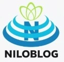 دانلود برنامه هاو بازی اندروید و کامپیوتر